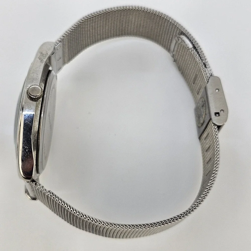 Fondini used working